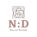 Neural Decode